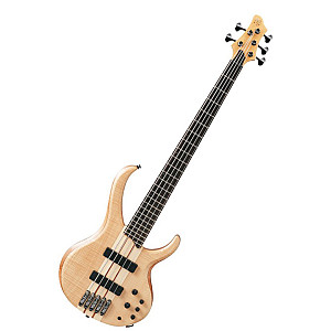 Ibanez BTB1305E NTF
